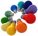 Webinars for online training